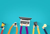 Marketing Financial Reporting Software to Improve Corporate Transparency