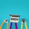 Marketing Financial Reporting Software to Improve Corporate Transparency