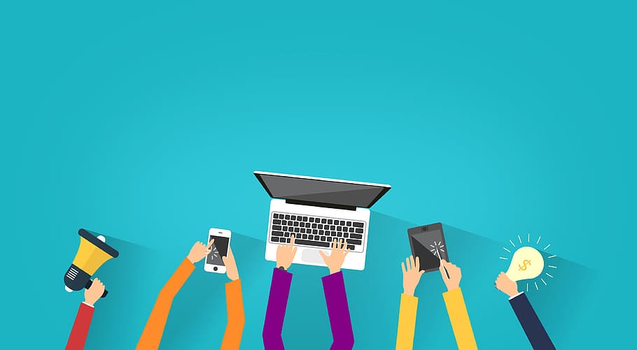 Curioseando Marketing Financial Reporting Software to Improve Corporate Transparency
