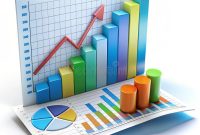 Aligning Financial Reporting with Business Growth Objectives