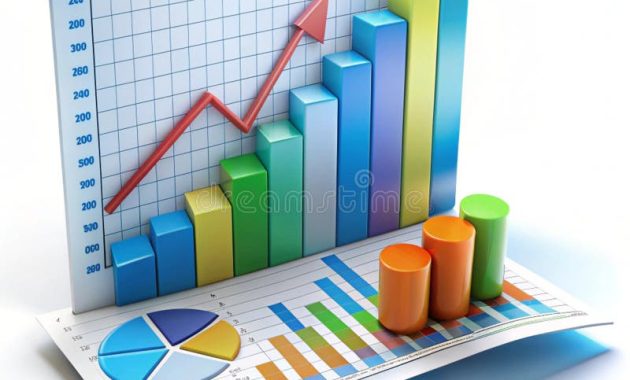 Aligning Financial Reporting with Business Growth Objectives