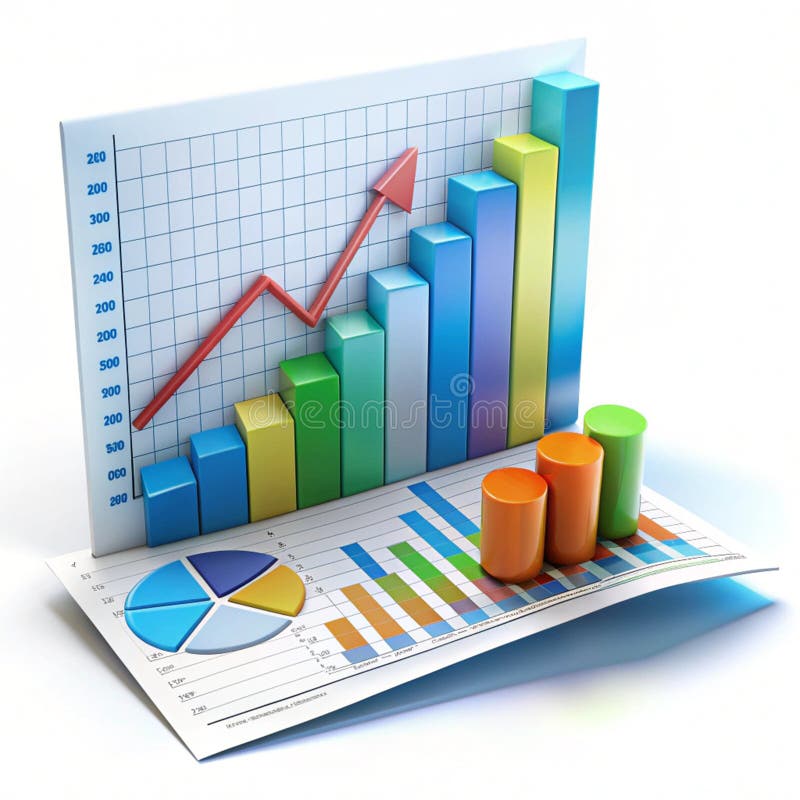 Aligning Financial Reporting with Business Growth Objectives