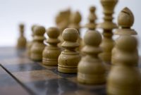 How Strategic Planning Drives Sales Growth and Informed Purchasing Decisions