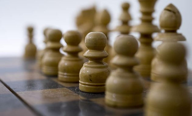 How Strategic Planning Drives Sales Growth and Informed Purchasing Decisions