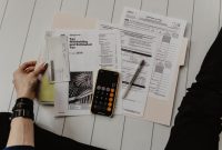 Educating Clients on the Impact of Accounting Method Selection