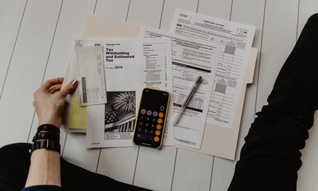 Educating Clients on the Impact of Accounting Method Selection