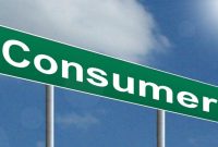 How Consumer Trust Affects the Buying Behavior in the Crypto Market