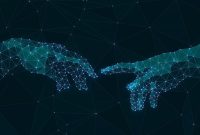 How Digital Tools Are Transforming Insurance Product Marketing and Sales