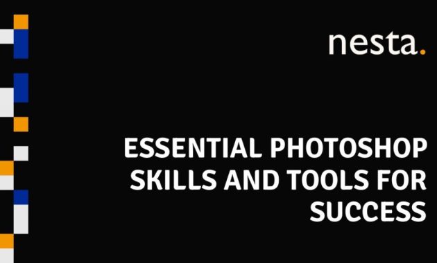 Leveraging Photoshop Tools to Enhance Product Marketing and Visual Sales