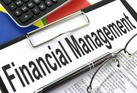 How Financial Analysis Drives Smarter Business Purchasing and Investment Decisions
