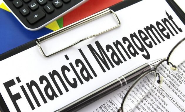 How Financial Analysis Drives Smarter Business Purchasing and Investment Decisions