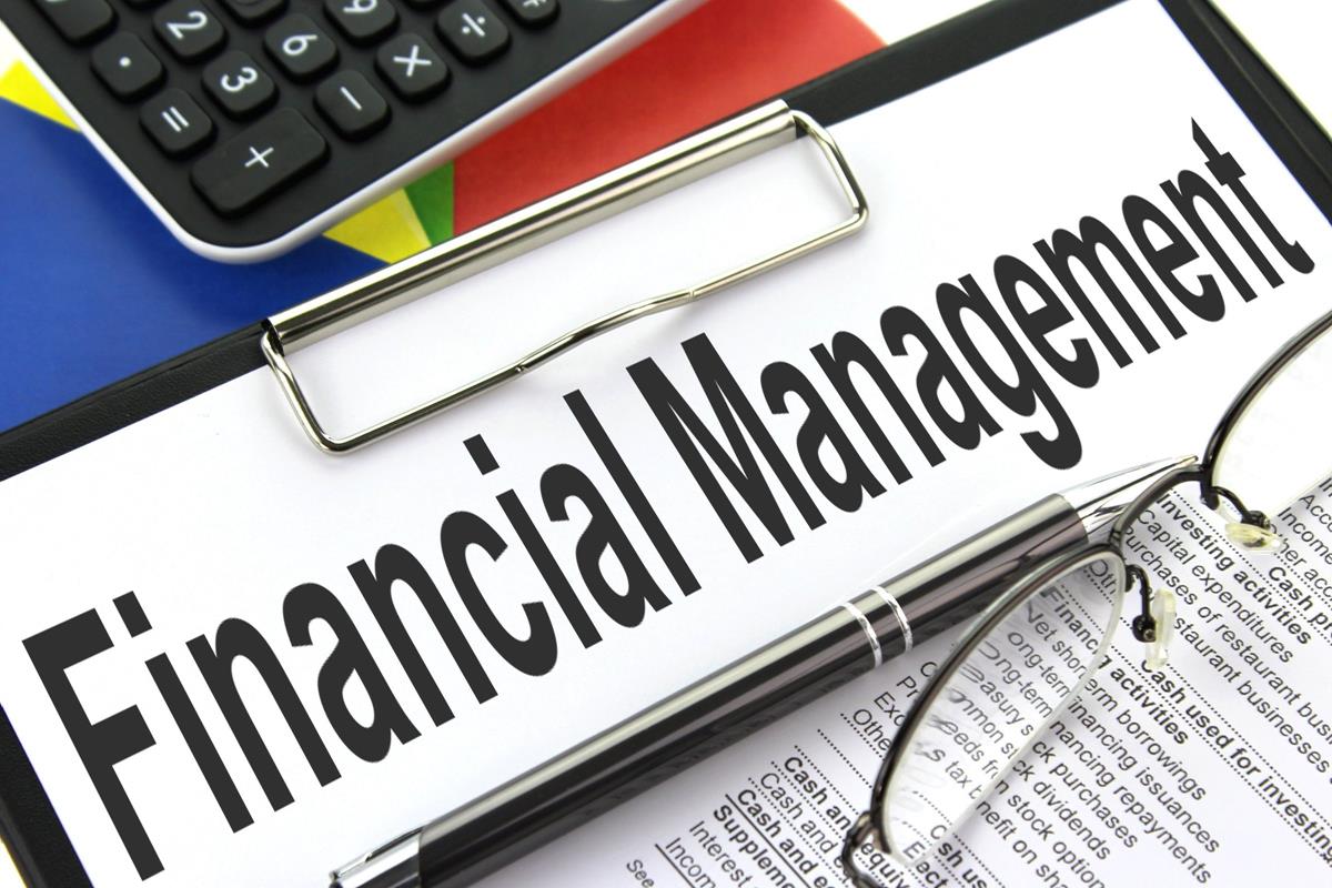 Free of Charge Creative Commons financial services Image - Financial 3 How Financial Analysis Drives Smarter Business Purchasing and Investment Decisions