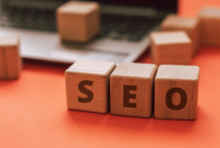 How Product Photography Impacts Online Sales Conversion