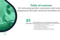How Highlighting Featured Products Boosts Customer Engagement and Sales