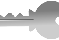 Key Marketing Tactics That Influence Software Purchasing Decisions in a Competitive Market