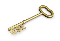 Key Factors That Influence Client Decisions When Purchasing Audit Services