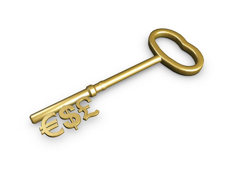 Vintage Key Clipart Free Stock Photo - Public Domain Pictures Key Factors That Influence Client Decisions When Purchasing Audit Services
