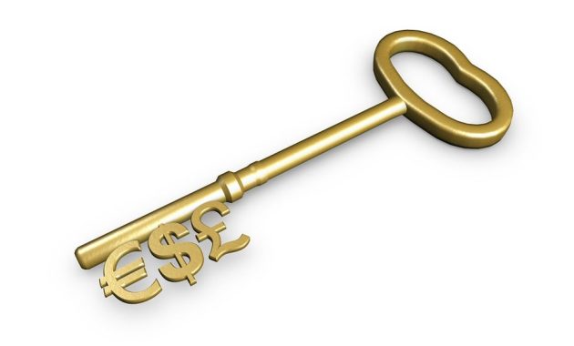 Key Management Strategies That Drive Business Growth
