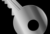 Key Metrics Every Business Should Track Using BI Tools