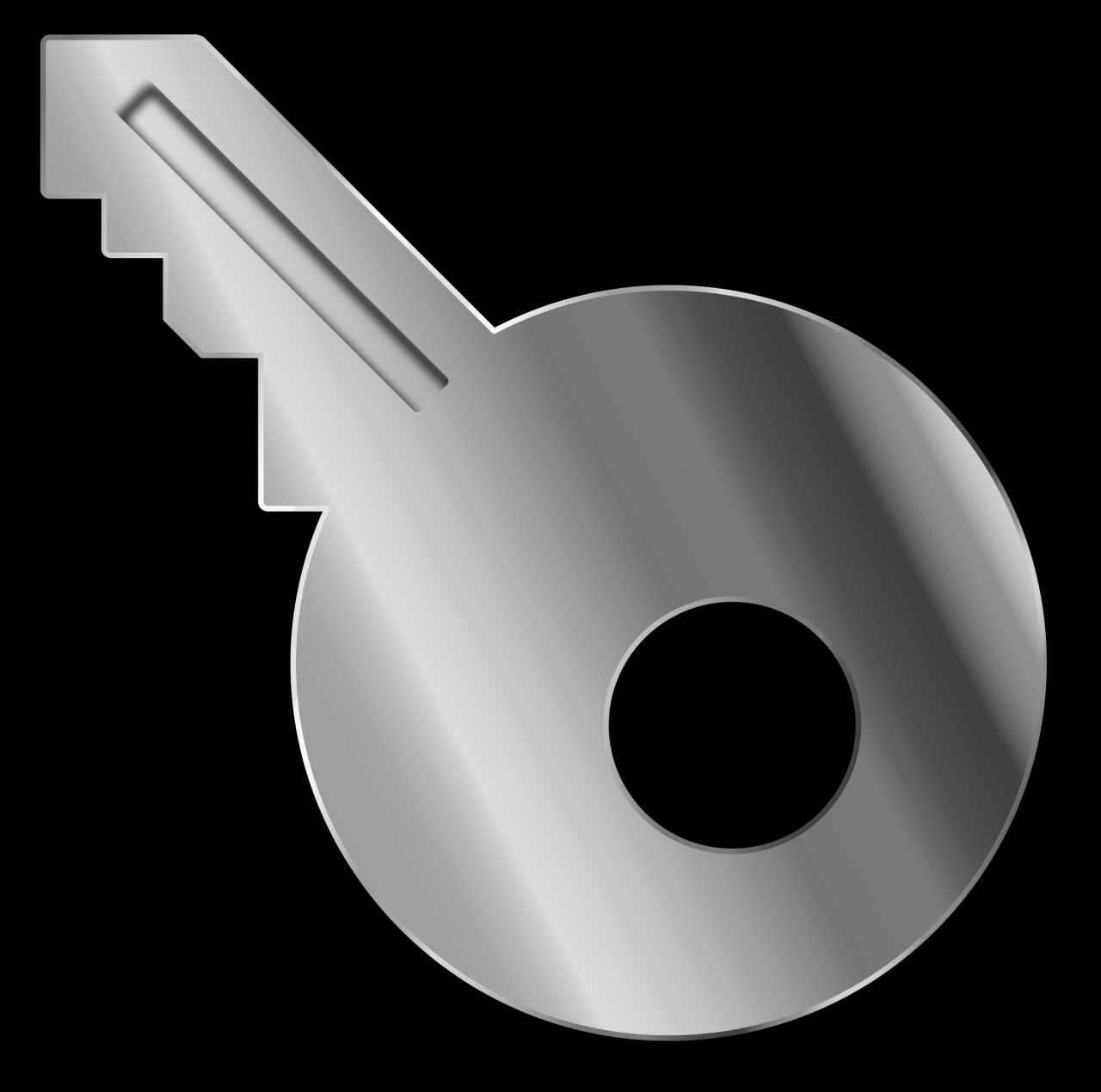 Free illustration: Key, Money, Success, Business - Free Image on ... Key Metrics Every Business Should Track Using BI Tools