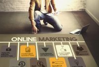Marketing Crypto Products to a New Generation of Buyers