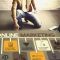 Marketing Crypto Products to a New Generation of Buyers