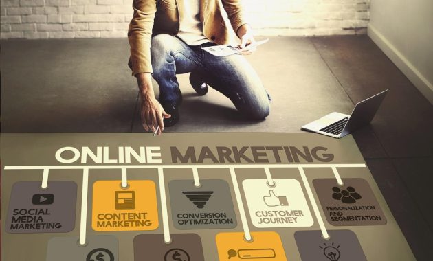 Marketing Crypto Products to a New Generation of Buyers