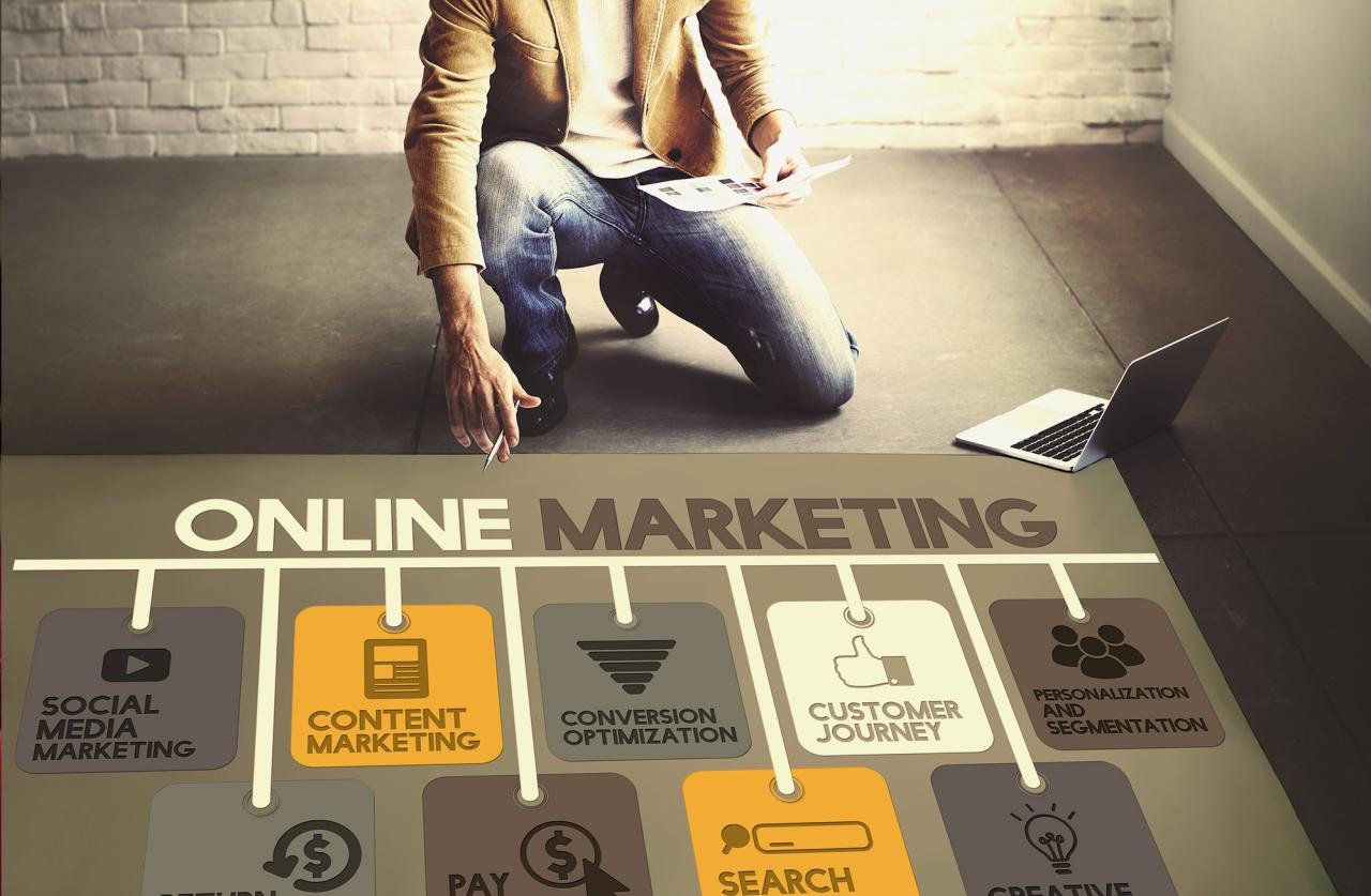 Marketing Crypto Products to a New Generation of Buyers
