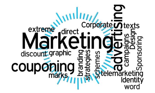 How Marketing Strategies Influence Consumer Adoption of Crypto Products