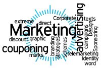 Marketing Strategies for Promoting Digital Payment Products in E Commerce