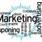 Marketing Strategies for Promoting Digital Payment Products in E Commerce