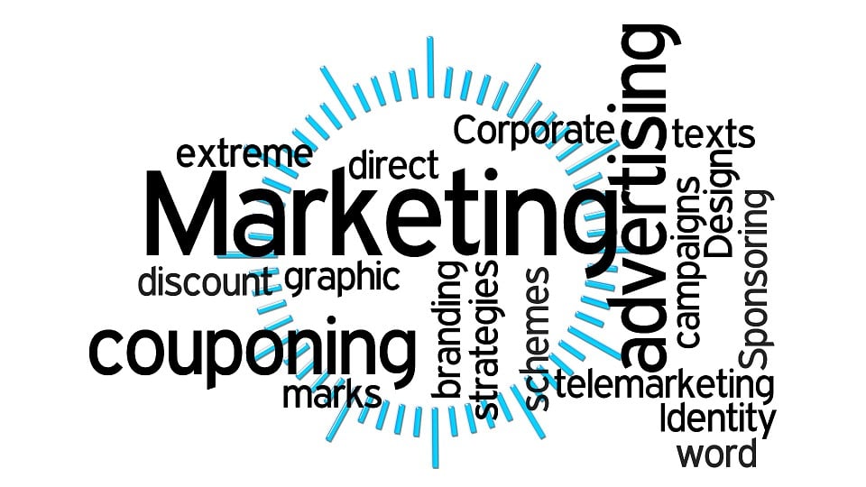 Marketing Strategies for Promoting Digital Payment Products in E Commerce