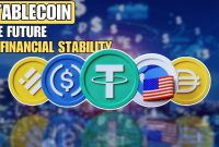 How Stablecoins Are Revolutionizing Online Transactions