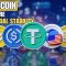 How Stablecoins Are Revolutionizing Online Transactions