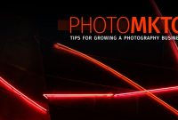 Maximizing Photography Equipment Sales through Targeted Digital Marketing Strategies