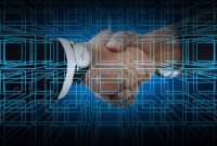 Innovative Marketing Strategies to Boost Real Estate Sales and Property Visibility