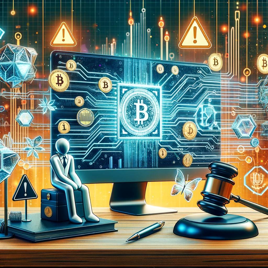 Cryptocurrency Exchange App 3d Illustration 13391043 PNG Crypto Wallets as a Consumer Product in Global Markets