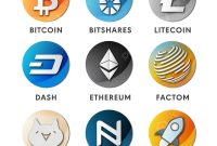 Crypto Wallets as a Consumer Product in Global Markets