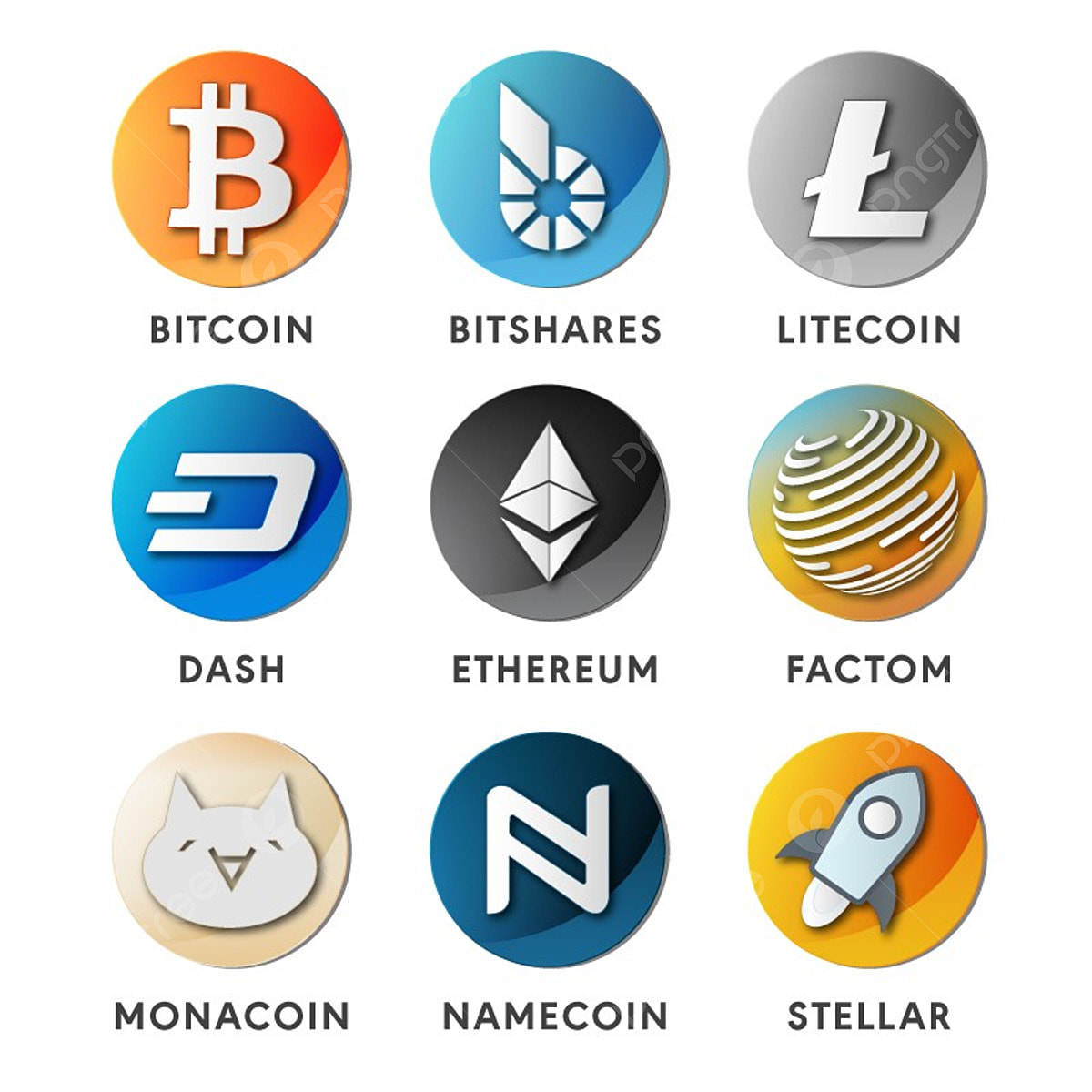 Blockchain Technology To Succeed Cryptocurrency Prices | by Joe ... Crypto Wallets as a Consumer Product in Global Markets