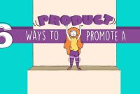 How to Effectively Promote Featured Products on Your Online Store