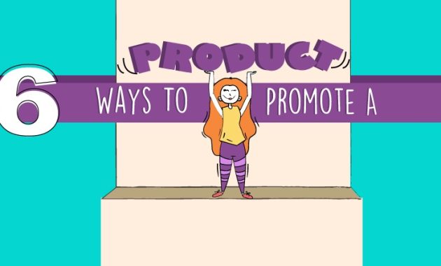 How to Effectively Promote Featured Products on Your Online Store