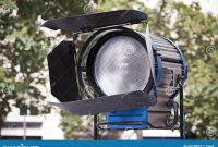 The Role of Lighting Equipment in Professional Product Shoots