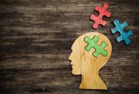 The Psychology Behind Purchasing Decisions and Its Impact on Sales Strategy