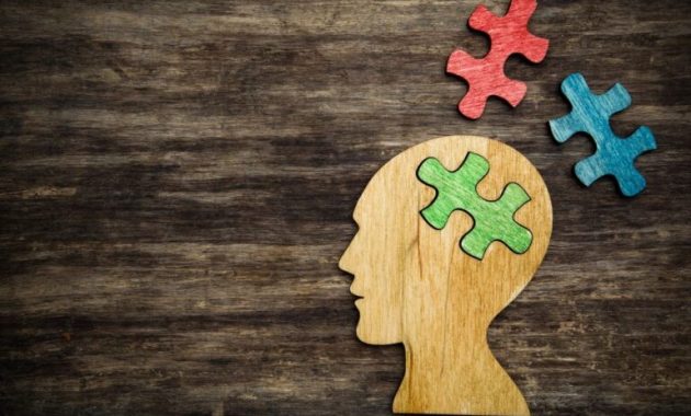 The Psychology Behind Purchasing Decisions and Its Impact on Sales Strategy