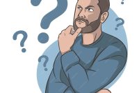Why Crypto Payment Adoption Is Growing Among Merchants