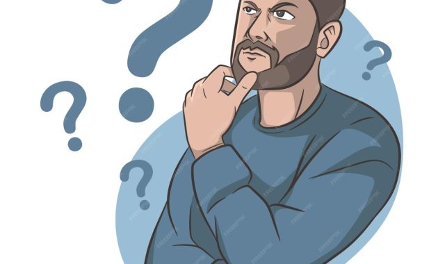 Why Crypto Payment Adoption Is Growing Among Merchants