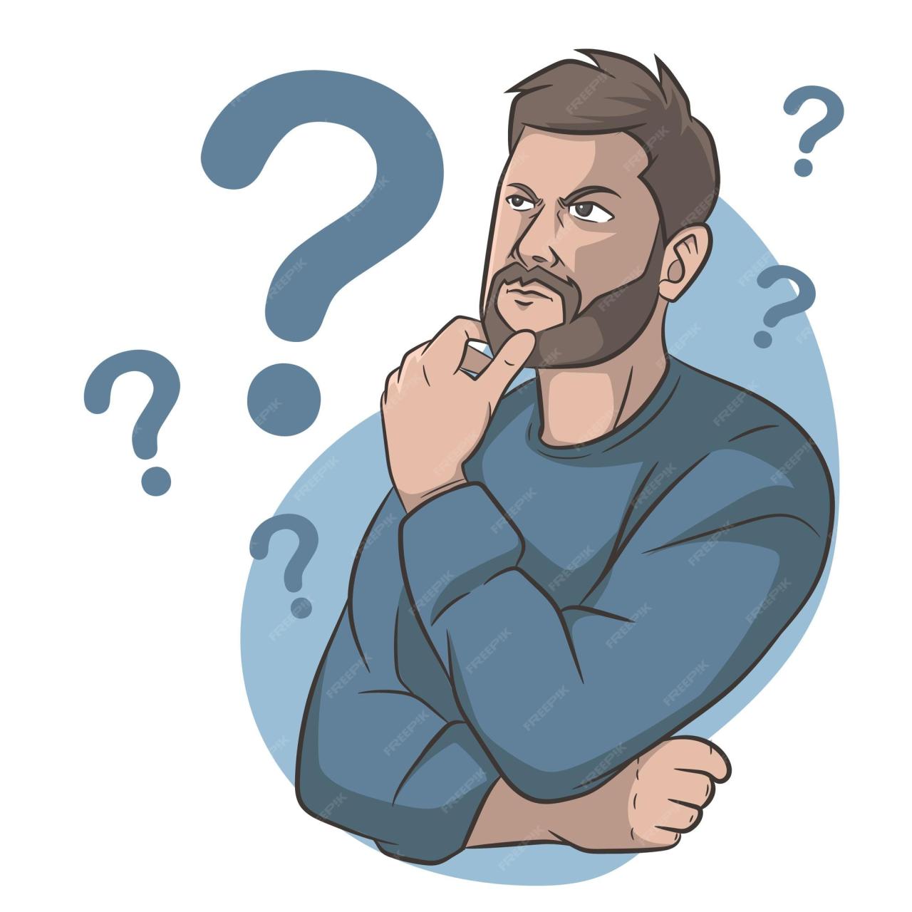 ESL Grammar Posters: Wh-Questions (What, When, Where, Why, Who, How ... Why Crypto Payment Adoption Is Growing Among Merchants