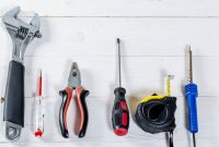 Tools That Simplify Financial Reporting for Sales and Marketing Teams