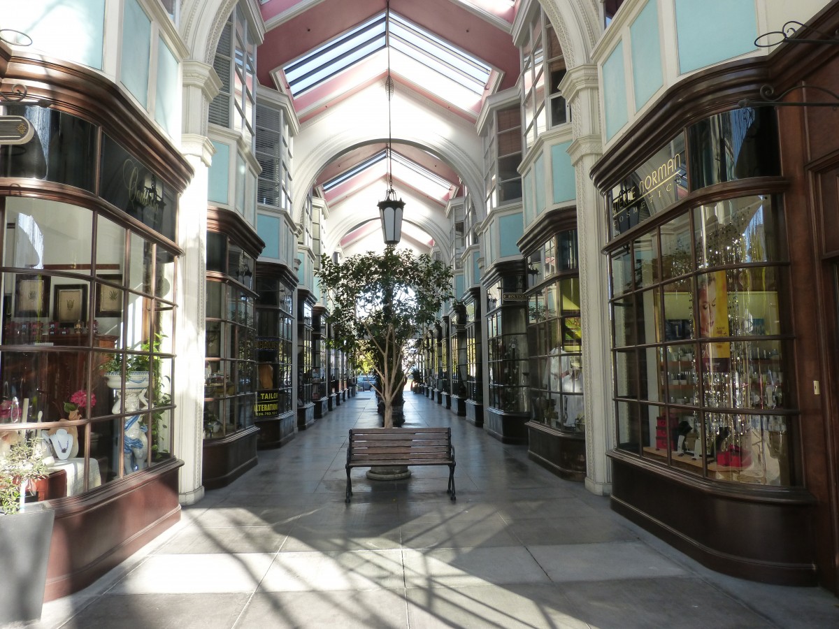 Free Images : glass, palace, paris, monument, louvre, museum, pyramid ... Building Brand Loyalty in the Photography Equipment Industry