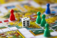 How In Game Purchases and Monetization Models Influence Buying Behavior
